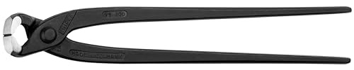 KNIPEX 99 00 300 Concretors Nippers