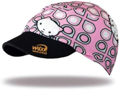 Wind Xtreme COOLCAP Kids Cat