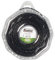 Filo per decespugliatore FlashCutter Ovale ritorto Raptor 4.0 mm x 1libbra