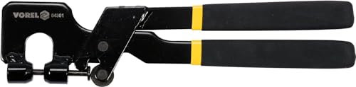 VOREL PREEL - Tronchesi per profili (300 mm, 0,5-0,8)