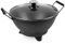 Princess 162389 Wok électrique