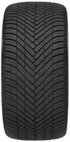 Superia EcoBlue 2 4S 235/55 R19 105Y 3PMSF XL - Ganzjahresreifen ohne Felge