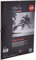 Seco Cadre pour photos et affiches, format paysage ou portrait, verre de sécurité en plexiglas, a4