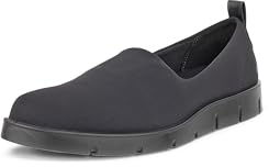 ECCO 28207351707