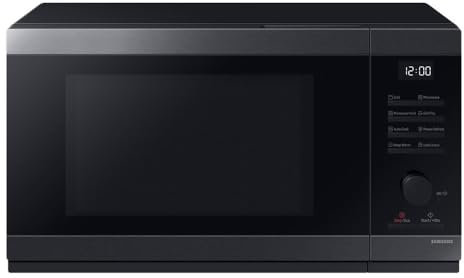 SAMSUNG MG32DG4524CGE1