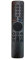 Control Remoto por Voz Bluetooth con Asistente de Google para MI TV 4S 4A, XMRM-010 Control Remoto para Smart Android TV L55MS-5A/L65M5-5ASP