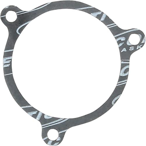 Cometic Gasket 031'' Fiber Air Cleaner Intake to Throttle Body Mounting Gasket (C10176)