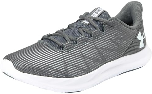 Under Armour Kids Speed Swift Road Running Shoes