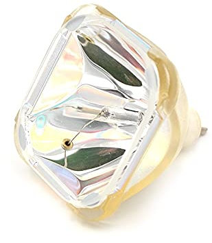 Lámpara de proyector de repuesto Proyección de la lámpara TV trasera XL-2100 / XL2100 A1606034B / XL2100E / XL2100U para KF-60WE610 KF-WE42;Kf-we50;Kf-we50a1 kf-we50s1 Bombilla para proyector