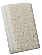 Filter Salin S2 -für Salin Natursalz Luftfiltersystem, Salzlufttherapie Gerät
