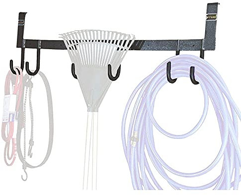 6-Hook Multi-Tool accesorio de