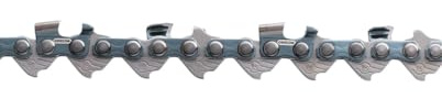 Oregon Sägekette SpeedCut 325, 1.3 mm, 60 Tgl.