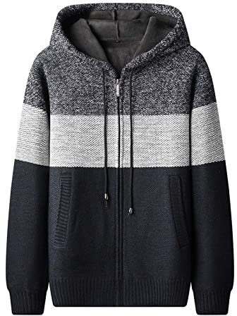 CXKOLD cappotto uomo lungo classico spolverino uomo gilet uomo lana felpa lavoro uomo anti uv maglietta t shirt uomo the office sweater uomo felpa uomo con zip e cappuccio maglie calcio