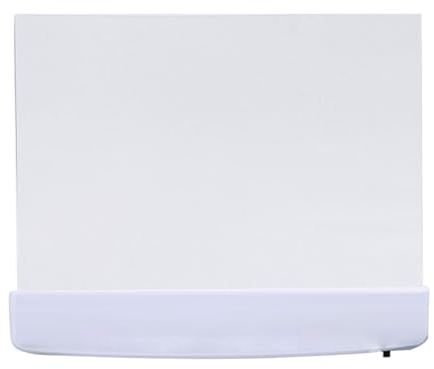 Xijobido Lumière de Lecture pour Livres, Éclairage Portable Des Pages, Liseuse pour Lit, Pour Lecteurs Lit Bureau Chambre Salon Bureau École Dortoir Voyage Camping Nuit