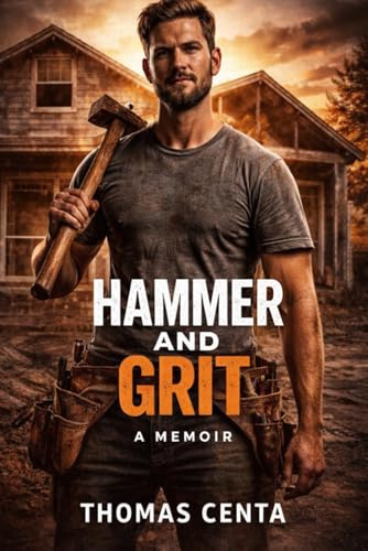 Hammer and Grit