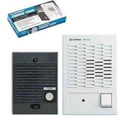 Aiphone Aiphone Intercom Set