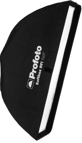 Profoto 30 x 90 cm RFi Softbox
