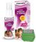 Paranix Spray Antipedicul+Pett