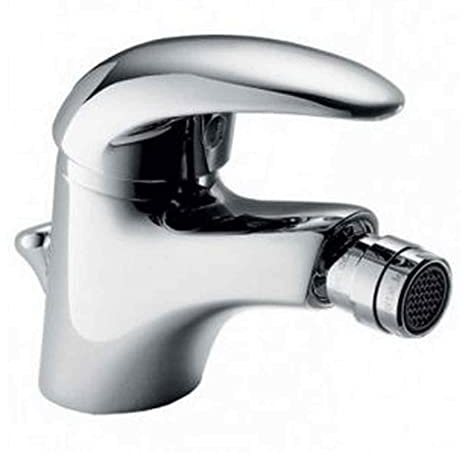 Miscelatore per bidet con scarico Art. 2040CRC Oasis Gaboli