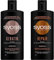 Syoss Shampoo Keratin (440 ml), Haarshampoo für schwaches und brüchiges Haar & Shampoo Repair (440 ml), Haarshampoo für trockenes und geschädigtes Haar