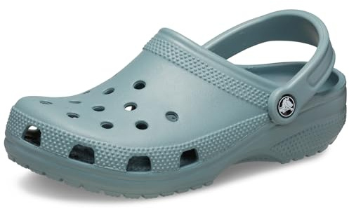 Crocs Classic Clog 39-40 EU Pond