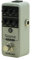 SONICAKE Pedale compressore analogico 100% analogico per effetti per chitarra, con bypass bufferizzato Source Comp