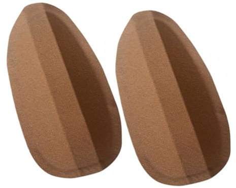 ROMISBABA Supporto per Orecchie di Cane Strumenti per Fissare Le Orecchie di Cane Supporto per Nastro per Tenere in Posizione Le dei Cuccioli Strumento per Tenere in Posizione Le di