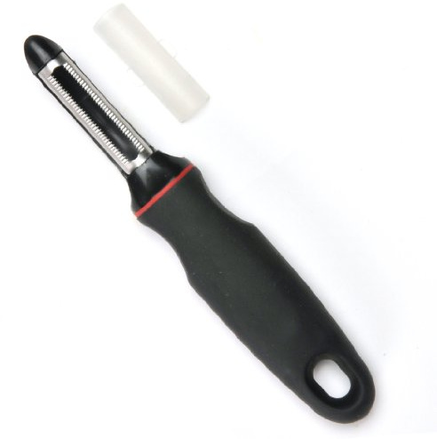 Norpro Grip Ez Soft Skin Peeler