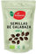 El Granero Integral - Semillas de Calabaza - 450 g - Rico en Vitaminas y Minerales - Fortalece el Sistema Inmunológico - Ideal para Todos los Platos - Apto para Veganos