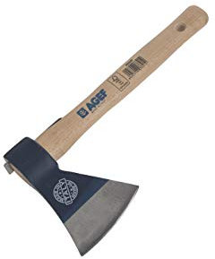 Agef 655E6P Picozzino