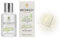 Bronnley Eau de Toilette Lime & Bergamot 100ml und Gratis Milchseife 25g