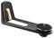 XGIMI X-WALL Supporto per proiettore,Supporto da parete universale per proiettore con angolazione regolabile, horizon/horizon pro/H2 / Halo/Mogo pro+/