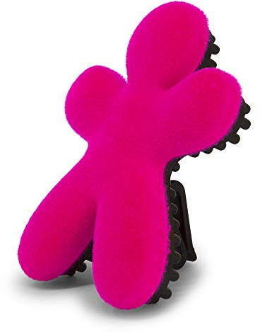Mr&Mrs Fragrance Autoverfrisser Niki Velvet Cosmopolitan Fuxia