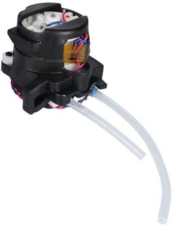 easyPART Kompatibel/Ersatz für Ecovacs 10002687 Wasserpumpe Water Pump Assembly für Staubsauger Roboter Saug-Wischroboter Saugroboter DEEBOT OZMO 920/950