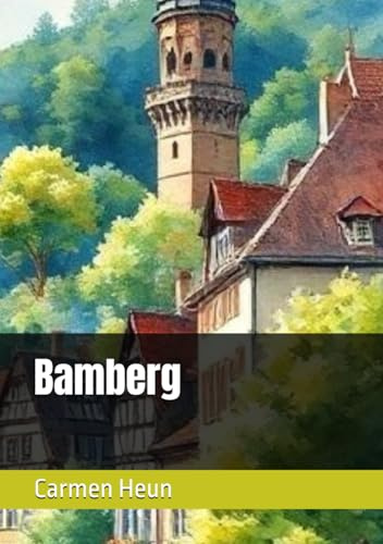 Bamberg