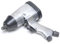 Hilka 85111200 1/2-inch Professional Air Impact Wrench