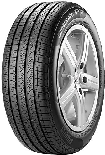 Pirelli Cinturato P7 XL FSL - 225/45R18 95Y - Sommerreifen