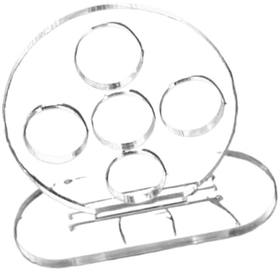 Billiard Rod Trainer Billard Trainer Billard Training Zubehör Billard Training Zubehör Billard Trainer Multifunktionaler Billard Rod Trainer Pooltrainer Armee Ausrüstung