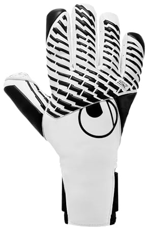 uhlsport