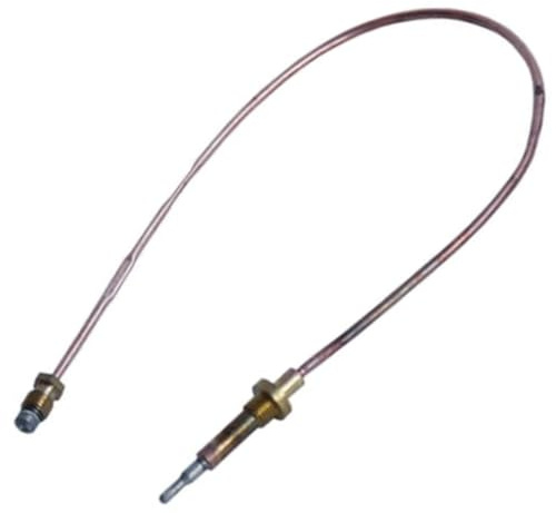 DOMETIC - Thermoelement ab 103 Liter – 293233302