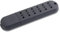 BTICINO Ciabatta Multipresa Elettrica Slim 6 Posti Bipasso 10/16A, Multipresa Senza Cavo, Prese Elettriche Bivalenti compatibili con tutte le Spine Italiane, Salvaspazio, Robusta e Sicura, Nero