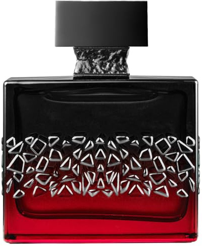 M. MICALLEF RedColorado Eau de Parfum, Men (100 ml)