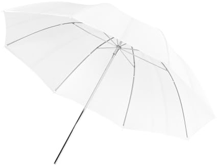 Rollei Durchlichtschirm 80 cm