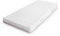 Ehrenkind® Family Matratze Wendbar Matratze 90x200 cm | 2 Härtegrade H2 & H3 | 7 Komfortzonen, Oeko-TEX® 100 | Hypoallergen & Atmungsaktiv | Matratze 90x200cm | Wendematratze