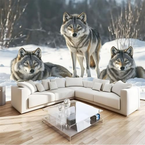 Papel Pintado Escaleras de playa y costa Fotomurales tejido no tejido Decoración de Pared decorativos Murales moderna de Diseno 250 x 175 cm De Pared Sala Papel tapizAzul