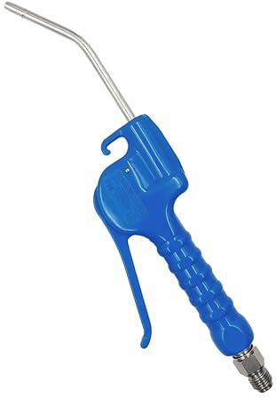 Asturomec Profi Blaspistole PROFI 50000