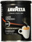 Lavazza Caffè Espresso, 2er Pack (2 x 250 g Dose)