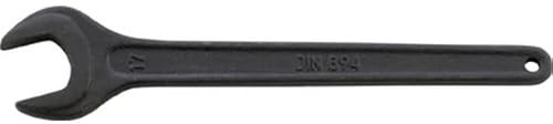 FORMAT 7657110036 DIN894 Schlüssel – 36 mm