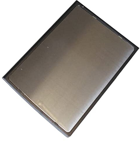 MAGIMIX - COUVERCLE FILTRE POUR MACHINE A EXPRESSO/NESPRESSO MAGIMIX