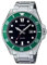 Casio Taucheruhr MDV-107D-3A
